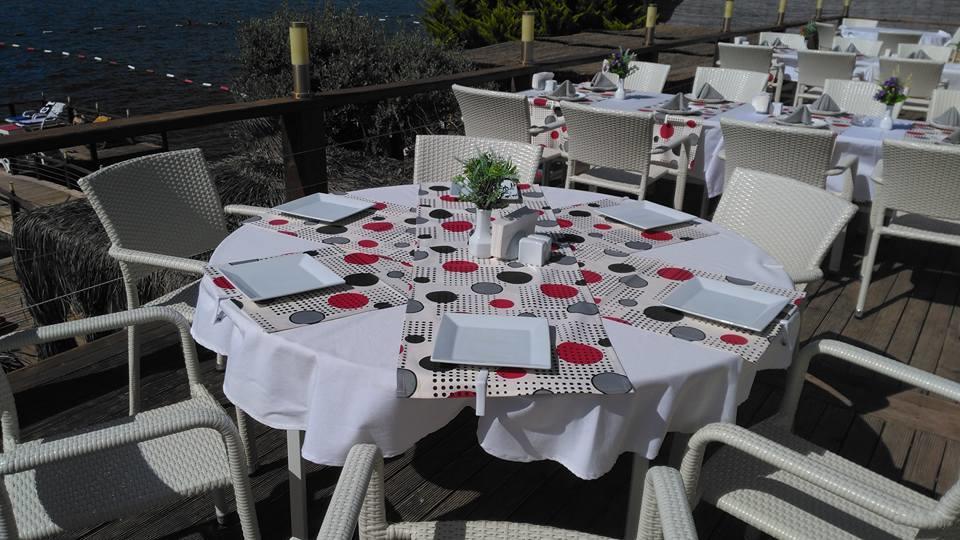Hidden Garden Hotel Milas Dış mekan fotoğraf